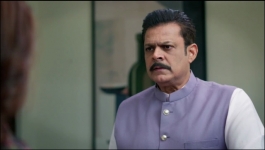 Tum Se Tum Tak - 11th September 2025